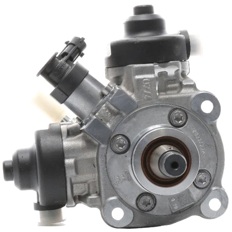 Image of METZGER 0830024 High Pressure Pump OE-PART High Pressure Pump (3918)