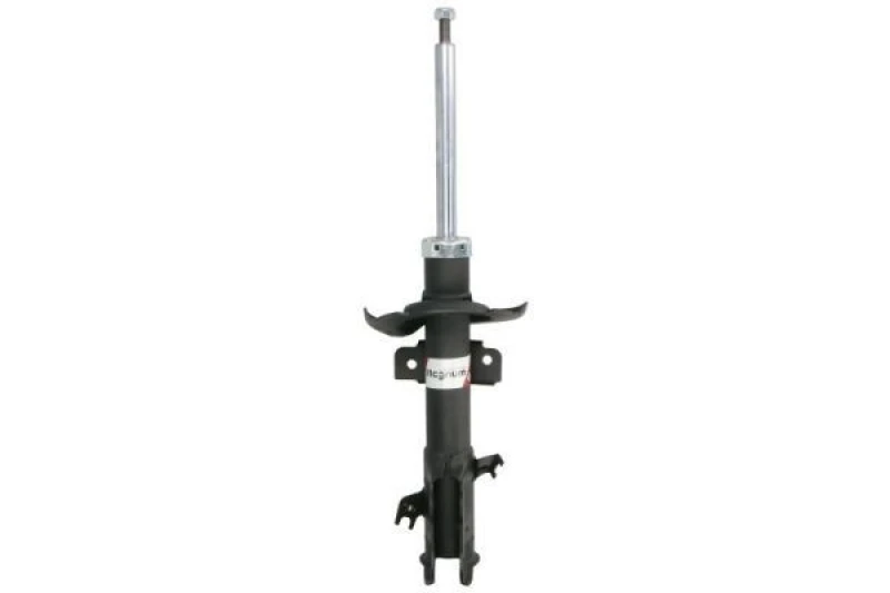 Image of Magnum Technology Shock absorber Magnum Technology AG3078