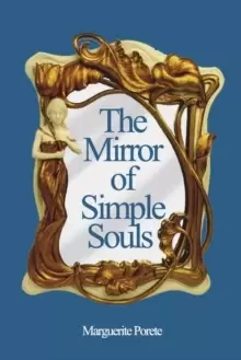 Image of The Mirror of Simple Souls