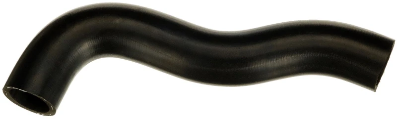 Image of GATES 05-5996 Radiator Hose EPDM (ethylene propylene diene Monomer (M-class) rubber) EPDM (ethylene propylene diene Monomer (M-class) rubber) Radiator