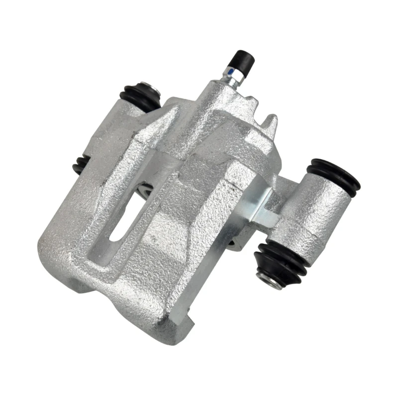 Image of Brake caliper FEBI BILSTEIN 179448