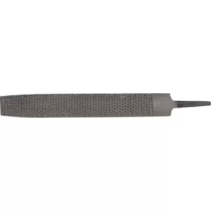 Image of 8" (200MM) Cabinet Bastard Rasp