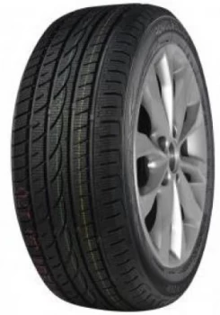 Image of Royal Winter 275/45 R20 110H XL