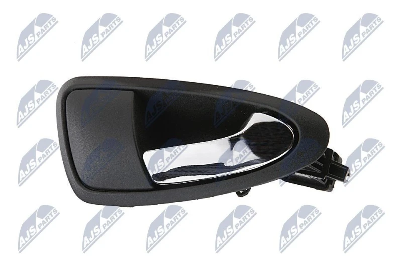 Image of NTY Door Handle, interior NTY EZC-SE-001
