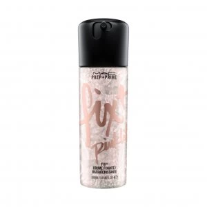 Image of MAC Prep Prime Fix Pinklite