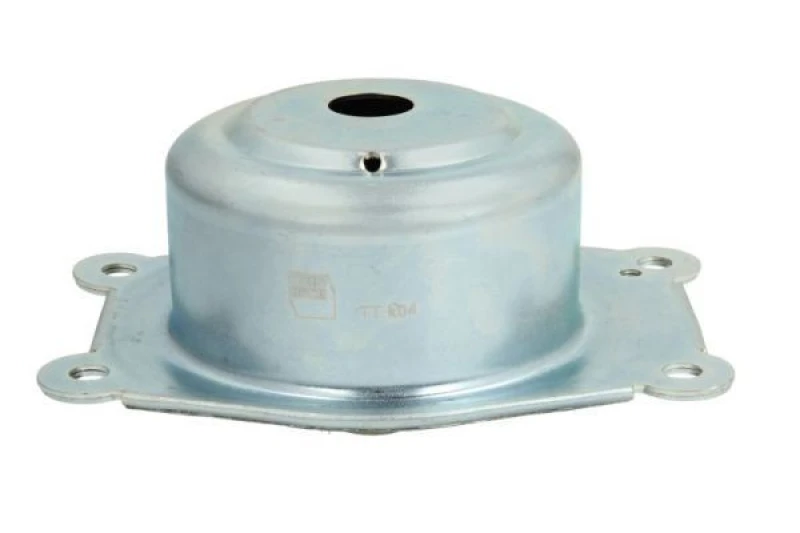 Image of REINHOCH Holder, engine mounting REINHOCH RH11-5019