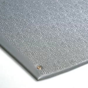 0.6M X 0.9M Anti-static Matting