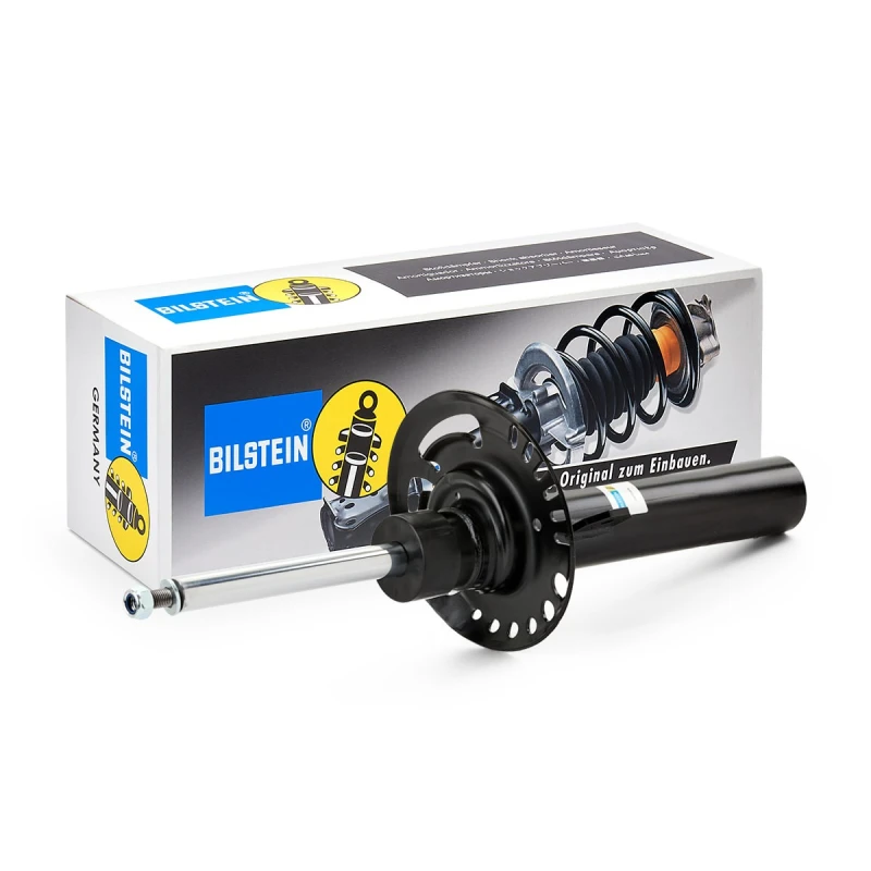 Image of Shock absorber BILSTEIN 22-318572