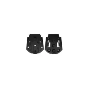 Image of AVer 60S3300000AD video conferencing accessory Camera mount Black