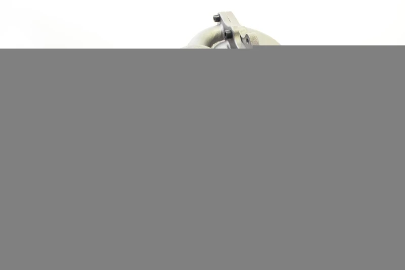 Image of Turbocharger ALANKO 10901289