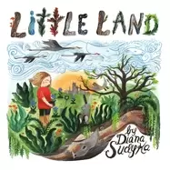 Image of little land