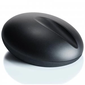 Image of Bolin Webb Mens R1 Stand - Black