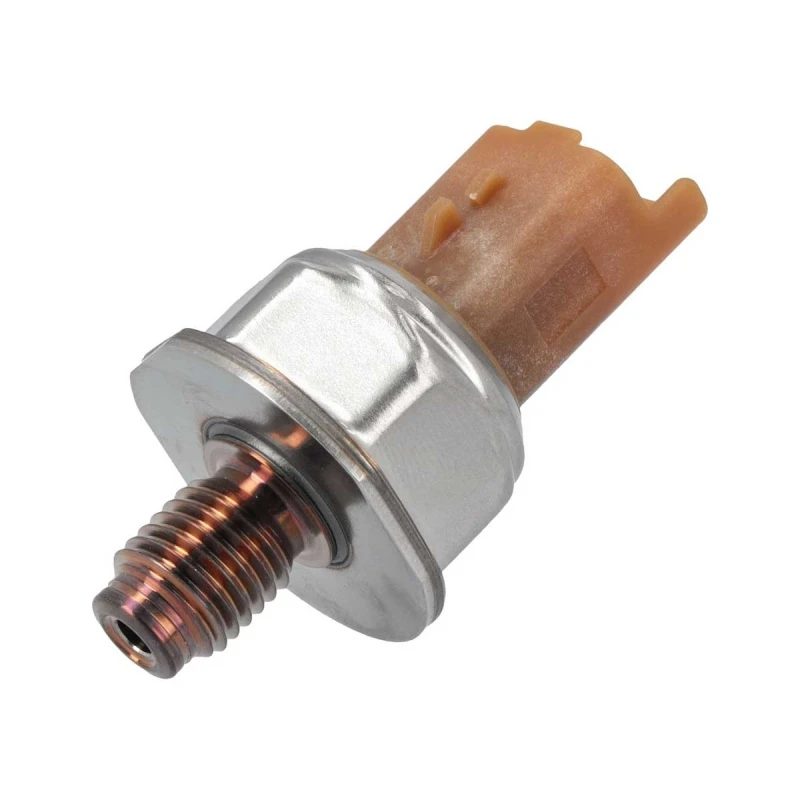 Image of Fuel pressure sensor MEYLE 11-14 822 0002