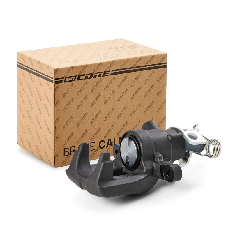 Image of goCORE Brake caliper goCORE GCG80274