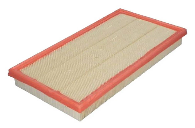 Image of ASHIKA FA-0538JM Air filter Filter Insert Air Filter (8)