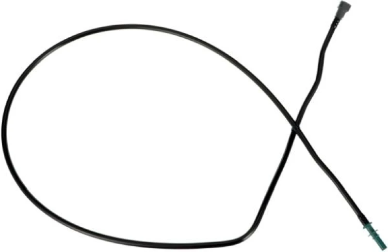 Image of GATES Fuel Hose GATES MFL1051