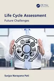 Image of Life Cycle Assessment Future Challenges