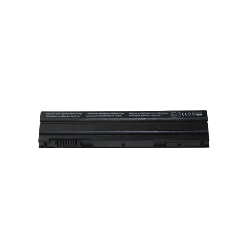 Image of BTI 4C BATTERY DELL E5470 E5570