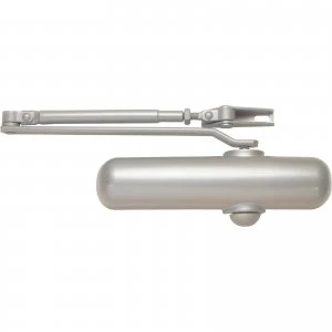 image of Yale P2002 Standard Door Closer 60KG