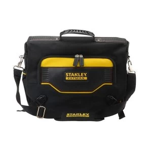 image of Stanley Storage FatMax Laptop Bag