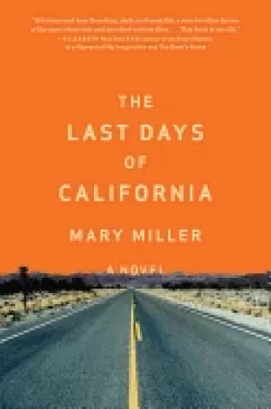 Image of last days of california