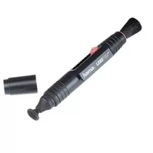 Image of Hama Lens Pen 1.3cm Black