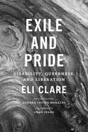 Image of exile and pride disability queerness and liberation