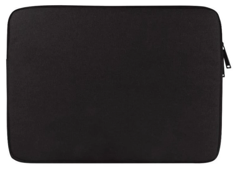 Image of eSTUFF ES697120-BULK laptop case 35.6cm (14") Sleeve case Black