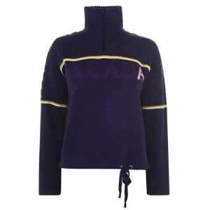 image of Escada Soleri Jumper - A505