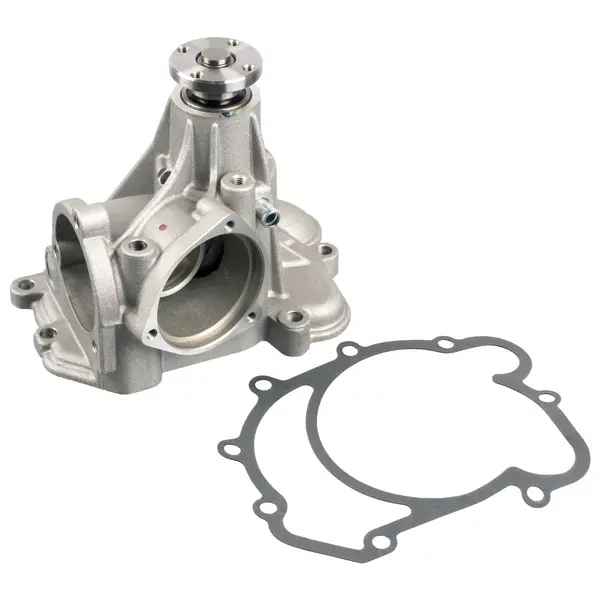 Image of Water Pump 9512 by Febi Bilstein