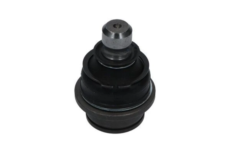 Image of KAVO PARTS Ball Joint KAVO PARTS SBJ-6504