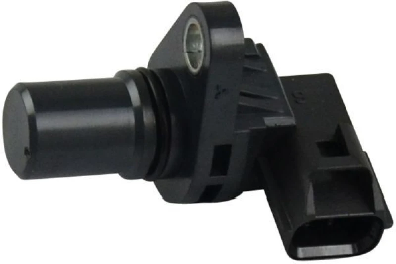 Image of KAVO PARTS Camshaft position sensor KAVO PARTS ECA-8003