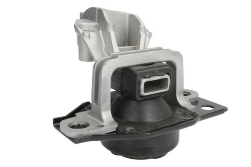 Image of REINHOCH Engine mount REINHOCH RH11-2111