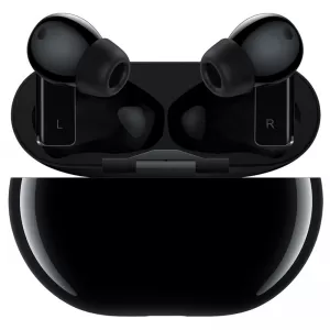Image of Huawei FreeBuds 3 Pro Bluetooth Wireless Earbuds