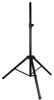 image of Cobra Tripod Adjustable Speaker Stand Max Load 30kg