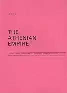 Image of athenian empire