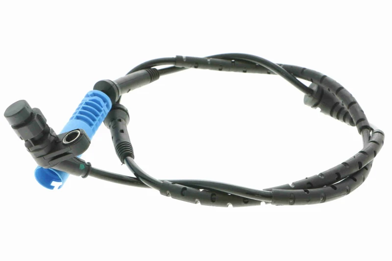 Image of ABS sensor VEMO V48-72-0029