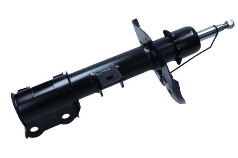 Image of MAXGEAR Shock absorber MAXGEAR 11-0997