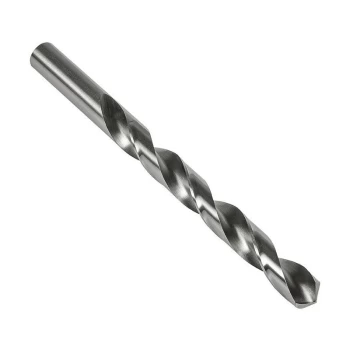 image of Dormer - A100 27/64' HSS Straight Shank Jobber Drills