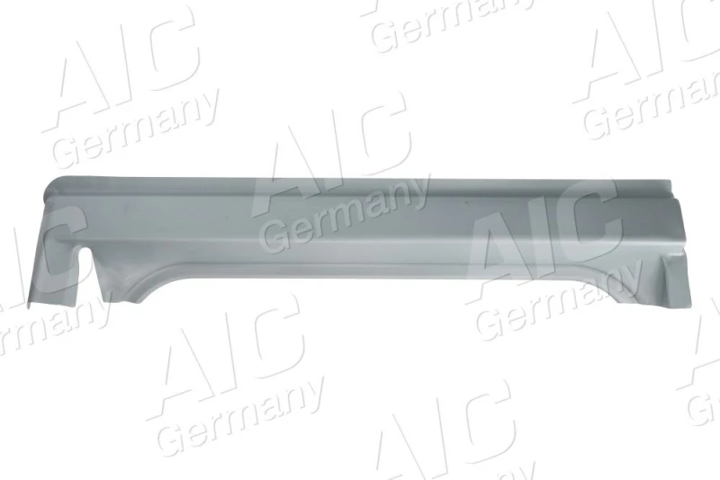 Image of Rocker panel AIC 53549