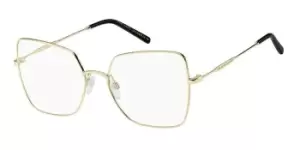 Image of Marc Jacobs Eyeglasses MARC 591 J5G