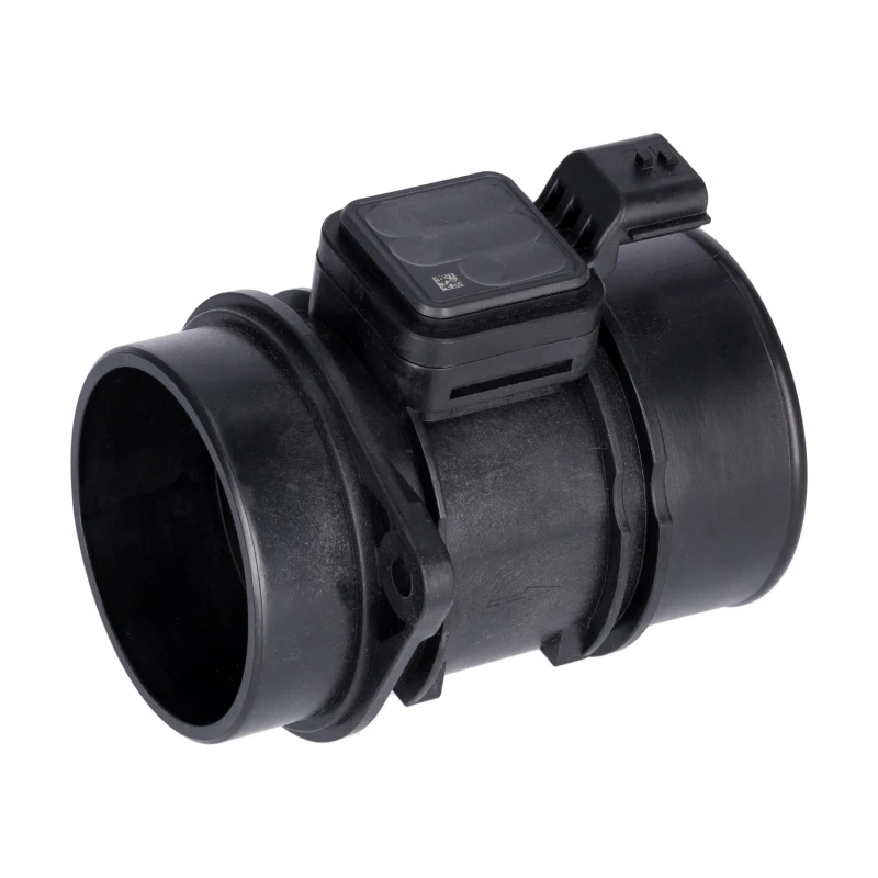 Image of FEBI BILSTEIN 181971 Mass air flow sensor Air Mass Sensor (3926)