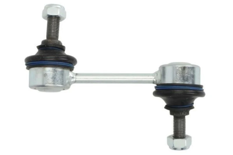 Image of REINHOCH Anti-roll bar link REINHOCH RH07-2002