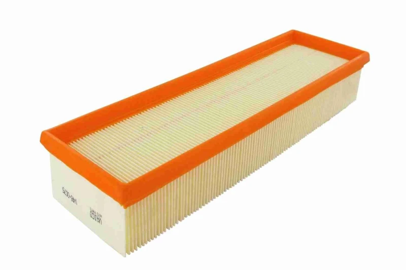 Image of VAICO V46-0075 Air filter Original VAICO Quality, Filter Insert Air Filter (8)