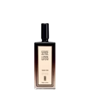 image of Serge Lutens Ambre Sultan Hair Mist 50ml