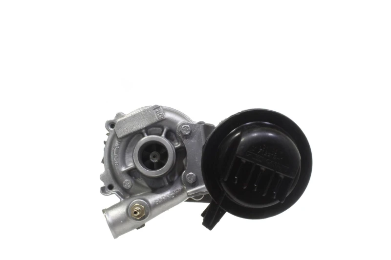 Image of ALANKO 11900874 Turbocharger Charger,charging system (2234)