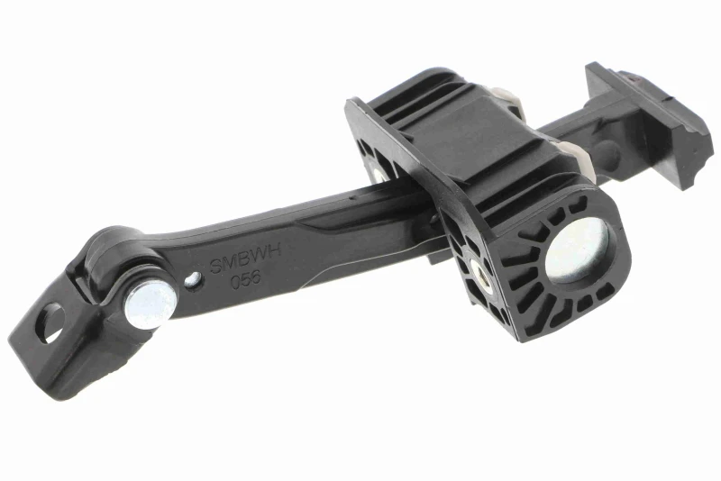 Image of VAICO V20-1822 Door Catch Front, Original VAICO Quality Door Catch (3251)