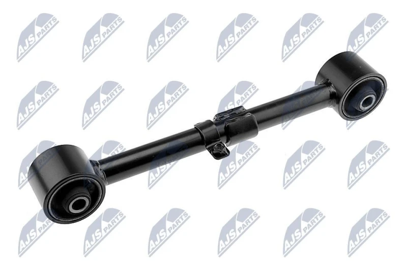 Image of NTY Suspension arm NTY ZWT-TY-125