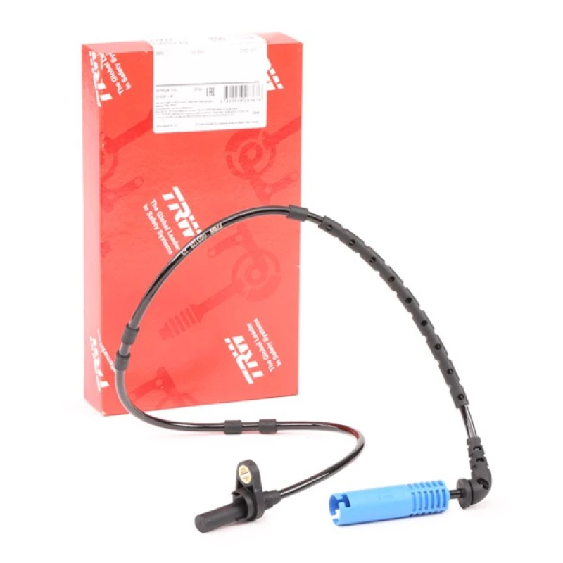 Image of ABS sensor TRW GBS129