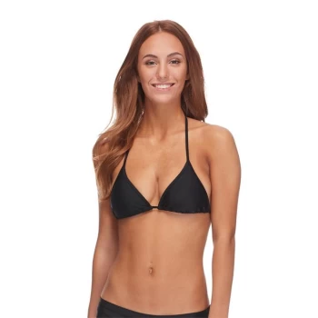 Image of Body Glove Dita Top Womens - Black